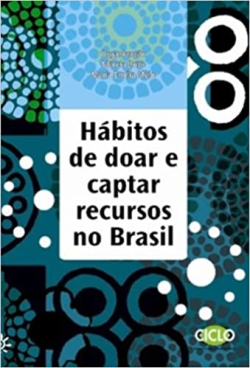 Habitos De Doar E Captar Recursos No Brasil