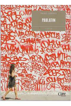 Paulatim
