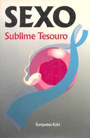 Sexo - Sublime Tesouro