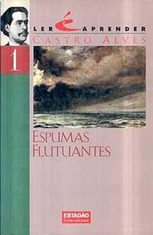 Espumas Flutuantes
