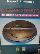 O Espiragrafo No Ensino Do Desenho Tecnico