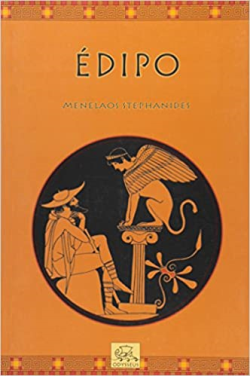 Edipo