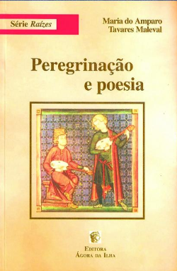 Peregrinacao E Poesia