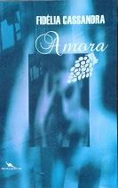 Amora