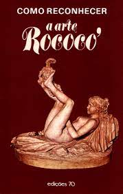 Como Reconocer El Arte Rococo