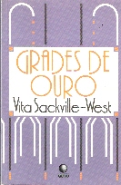Grades De Ouro