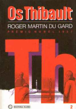 Os Thibault V.02