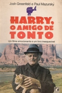 Harry O Amigo De Tonto