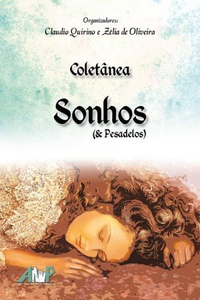 Coletanea Sonhos (e Pesadelos)