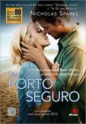 Um Porto Seguro
