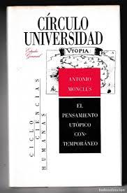 El Pensamento Utopico Contemporaneo