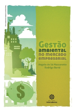 Gestao Ambiental No Mercado Empresarial