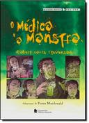 O Medico E O Monstro