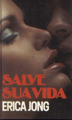 Salve Sua Vida
