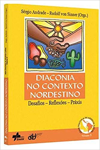 Diaconia No Contexto Nordestino