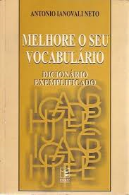Antonio Ianovali Neto
