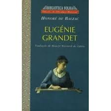 Eugenie Grandet