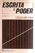 Escrita E Poder