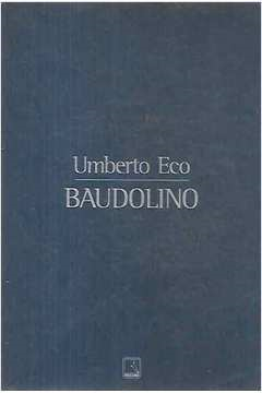 Baudolino