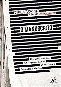 O Manuscrito