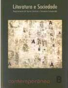 Literatura E Sociedade Nº8 - Contemporanea