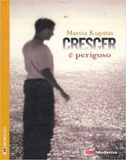 Crescer E Perigoso