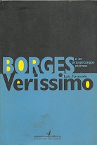 Borges E Os Orangotangos Eternos