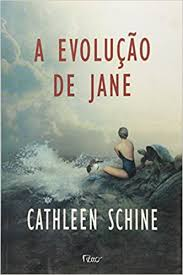 A Evolucao De Jane