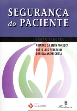 Seguranca Do Paciente