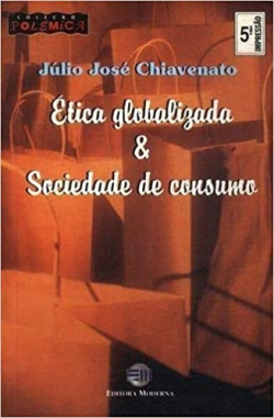 Etica Globalizada E Sociedade De Consumo
