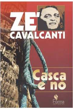 Casca E No - Volume 2