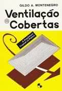 Ventilacao E Cobertas