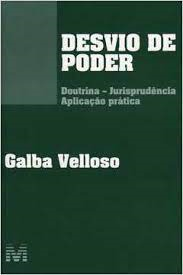Desvio De Poder