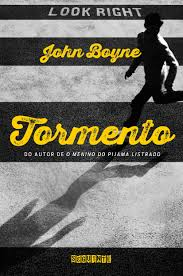 Tormento