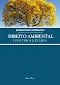 Direito Ambiental - Concursos E Exames