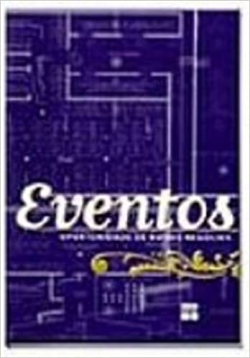 Eventos - Oportunidades De Novos Negocios