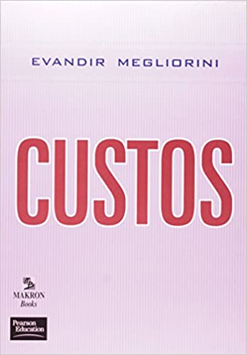 custos