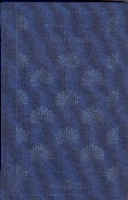Os Sertoes - Volume I