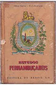 Estudos Pernambucanos