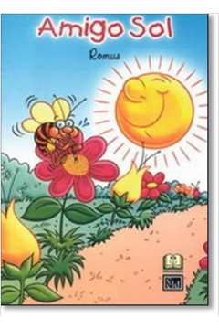 Amigo Sol