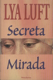 Secreta Mirada