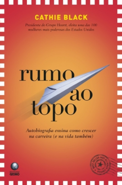 Rumo Ao Topo