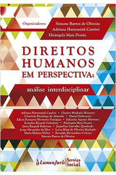 Direitos Humanos Em Perspectiva