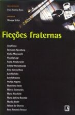 Ficcoes Fraternas