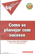 Como Se Planejar Com Sucesso