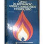 Curso De Informacao Sobre Combustiveis E Combustao