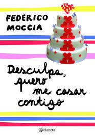 Desculpa Quero Me Casar Contigo