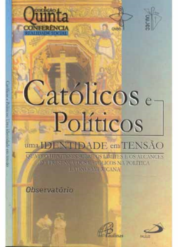 Catolicos E Politicos