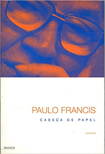 Cabeca De Papel