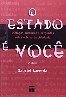 O Estado É Você